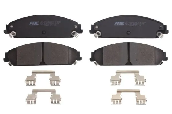 ABE C1Y035ABEP