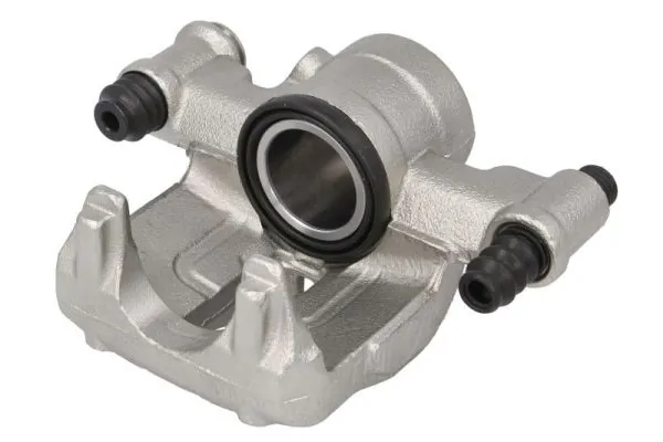 ABE CZH2368