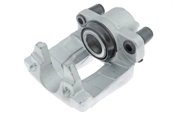 ABE CZH1479