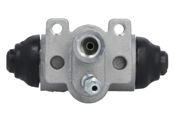 Suzuki 5340281A00
