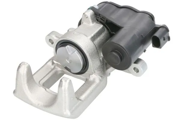 ABE CZH2392