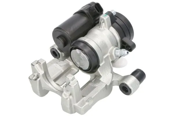 ABE CZH2144