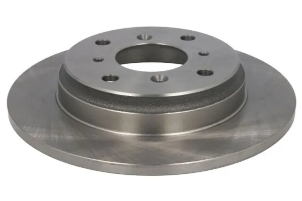 ABE C44010ABE