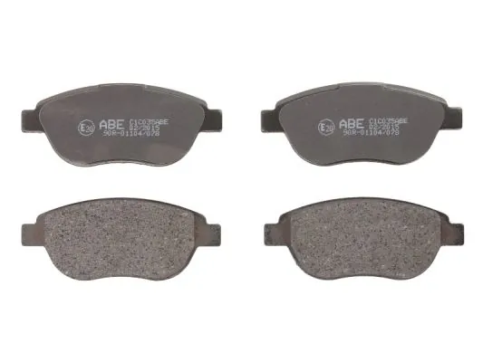 ABE C1C035ABE