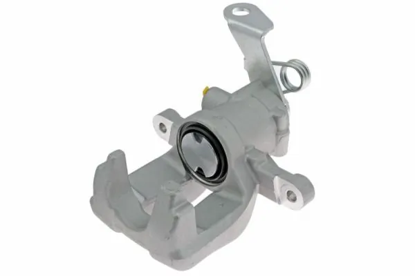 ABE CZH1507
