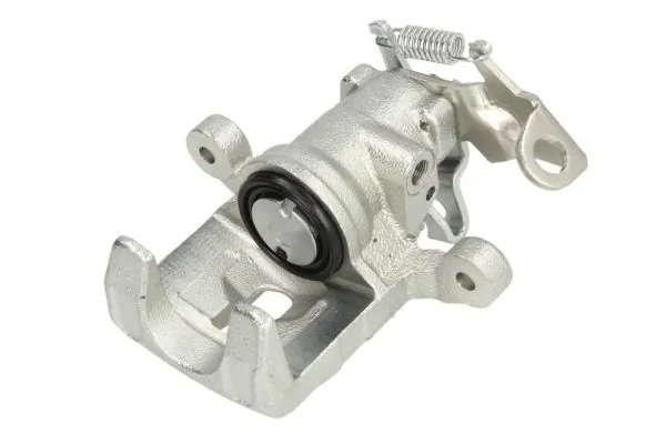 ABE CZH1340