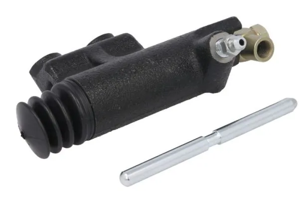ABE F85015ABE