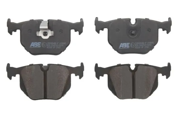 ABE C2B005ABEP