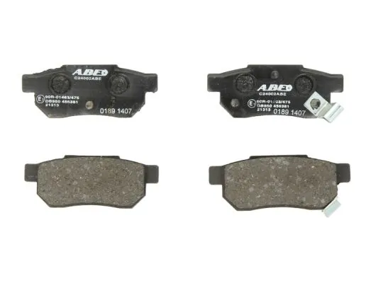 ABE C24002ABE