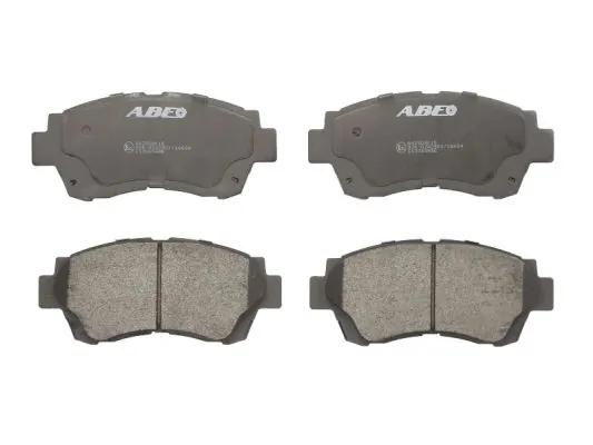 ABE C12060ABE