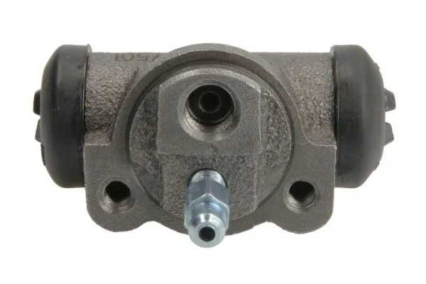 ABE C57001ABE