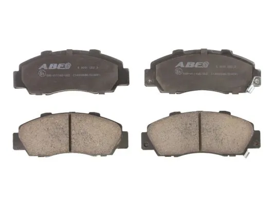 ABE C14032ABE