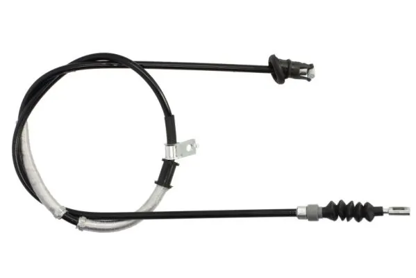 BOSCH 1987477893