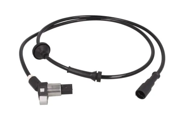 ABE CCZ1035ABE