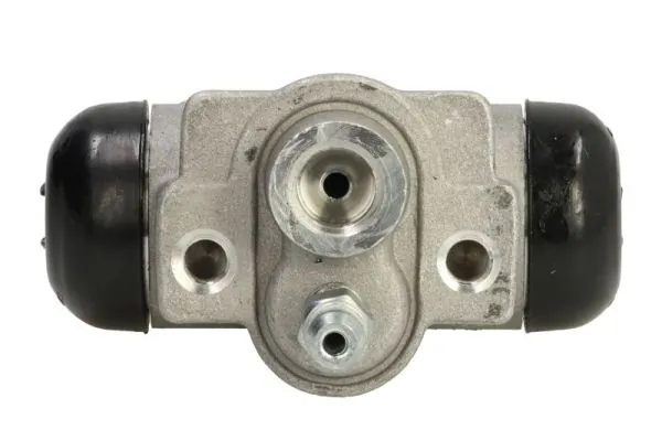 ABE C51023ABE