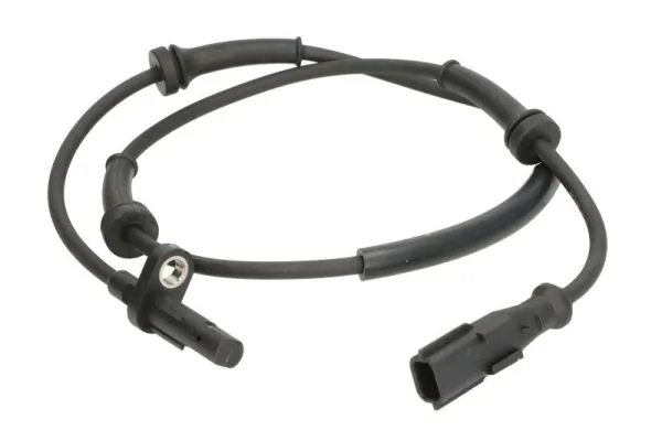 ABE CCZ1681ABE