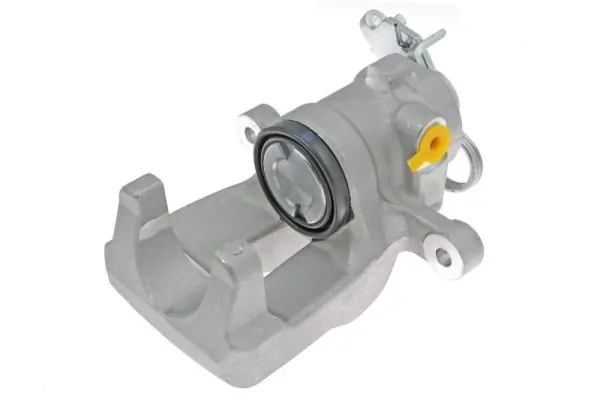 ABE CZH1285