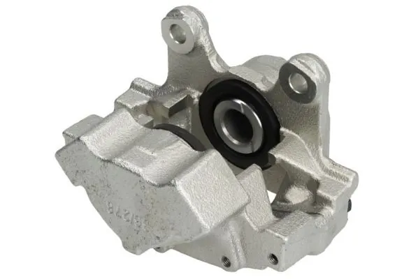 ABE CZH2208