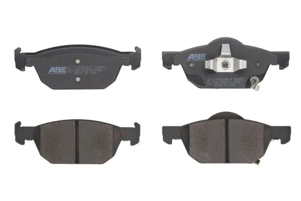 ABE C14055ABEP