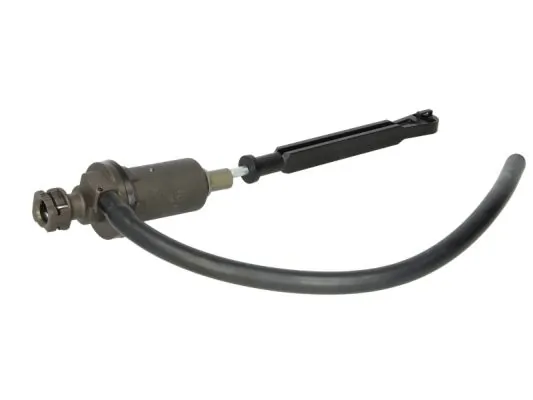 Renault 8200506488