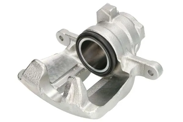 ABE CZH1721