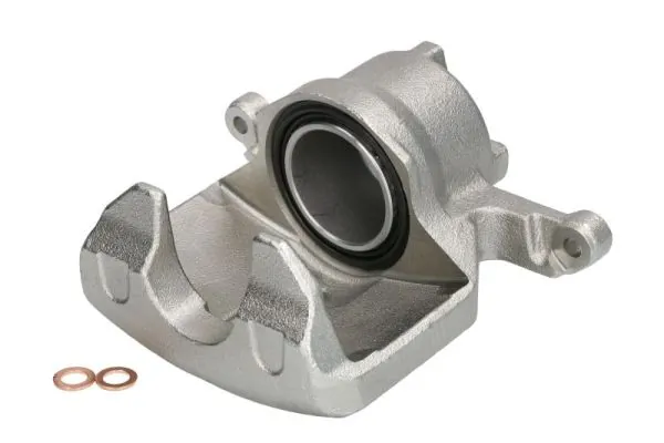 ABE CZH2110