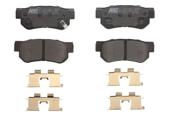 ABE C20510ABEP