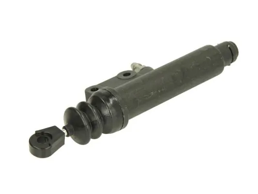ABE F9M008ABE