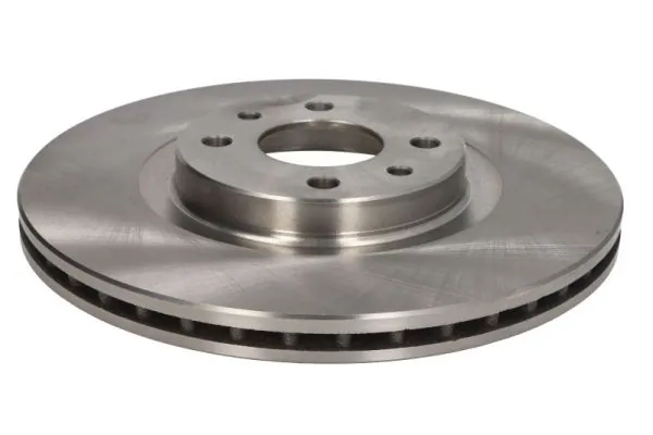 RAISO RD1356