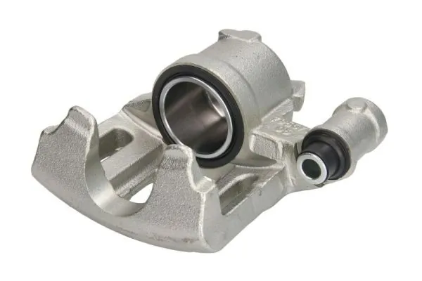 ABE CZH1700