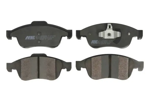 ABE C1R039ABEP
