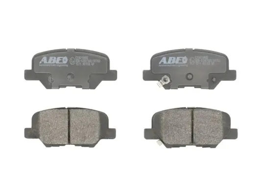 ABE C23019ABE