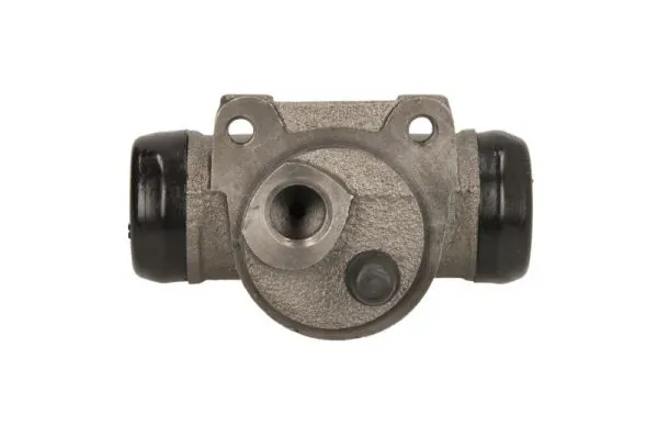 Peugeot 9815585980