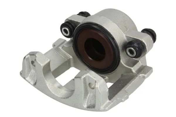 ABE CZH1613