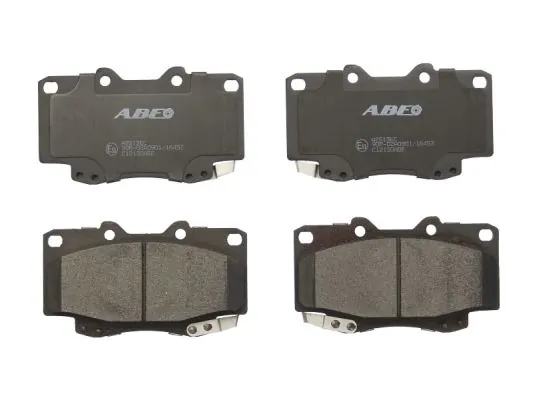 ABE C12130ABE