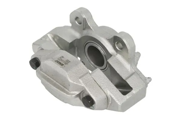 ABE CZH1748