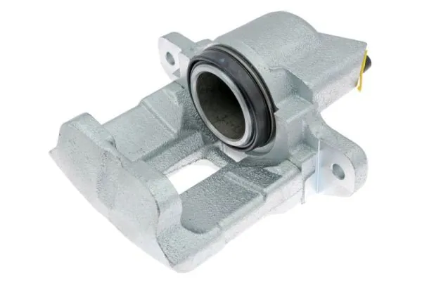 ABE CZH1094