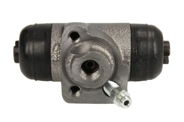 ABE C52019ABE