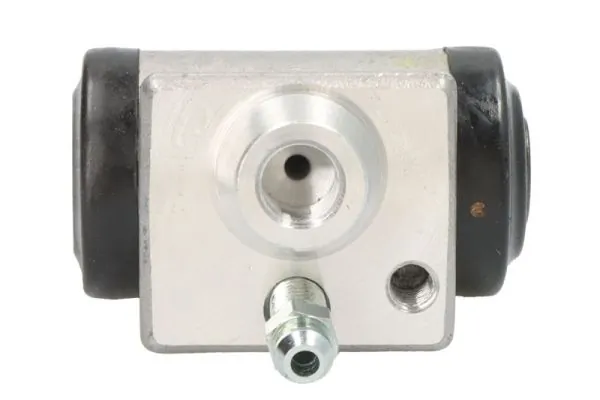 ABE C58031ABE