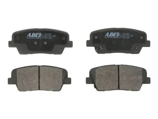 ABE C20316ABE