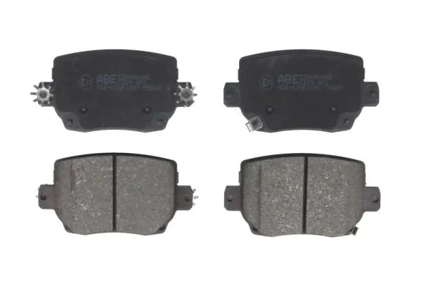 ABE C2N000ABE