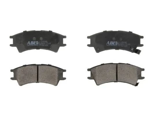 ABE C10501ABE