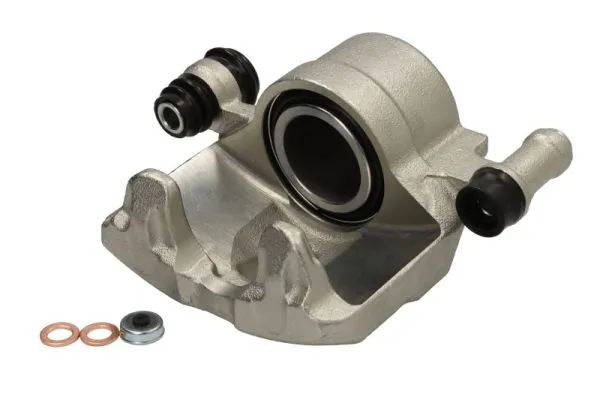 ABE CZH1708