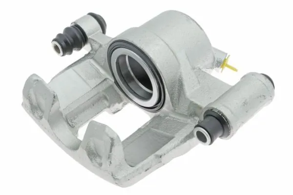 ABE CZH1082