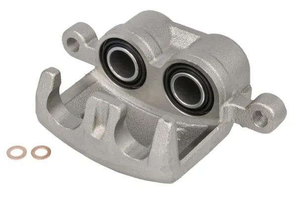 ABE CZH1726