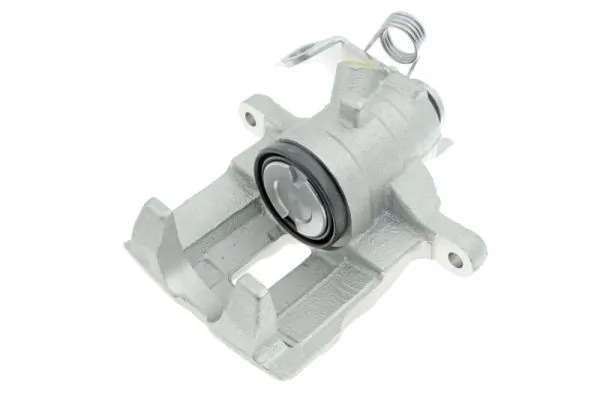 ABE CZH1242