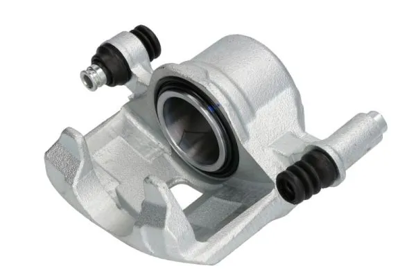 ABE CZH1072