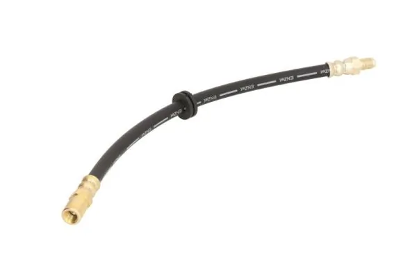 BOSCH 1987476191
