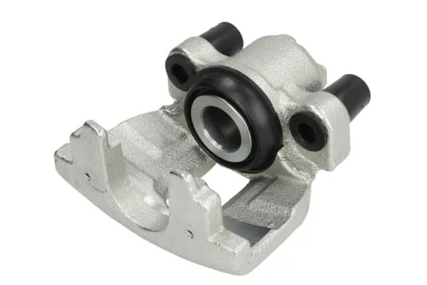 ABE CZH1164