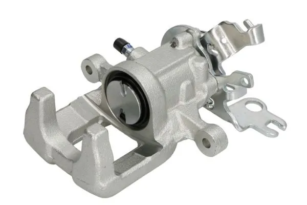 ABE CZH1568